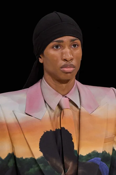 Look 88